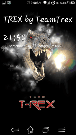 Screenshot_2013-09-24-21-50-55.png