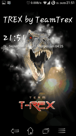 Screenshot_2013-09-24-21-51-20.png