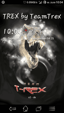 Screenshot_2013-09-25-10-04-44.png