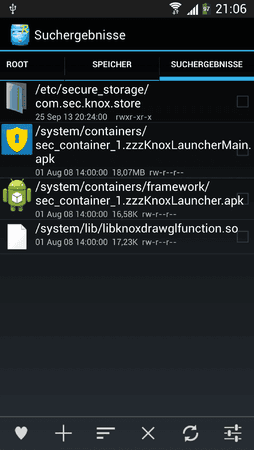 Screenshot_2013-09-25-21-06-46.png