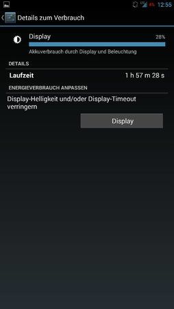 uploadfromtaptalk1380140925796.jpg