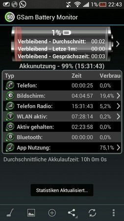uploadfromtaptalk1380142458299.jpg