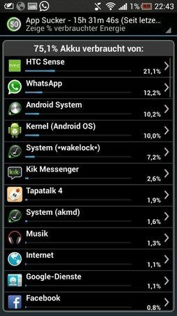 uploadfromtaptalk1380142488961.jpg
