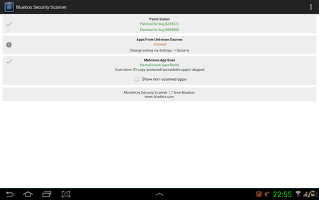 Screenshot_2013-09-25-22-55-21.png
