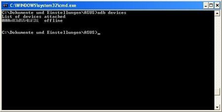 adb - device offline.jpg
