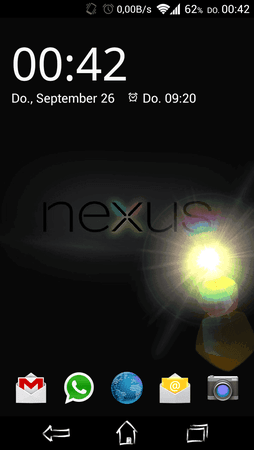 Screen 1.png