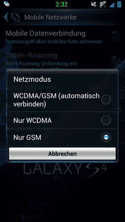 Screenshot_2013-09-26-02-32-03.png