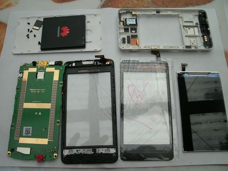 huawei y300 zerlegt 1.jpg