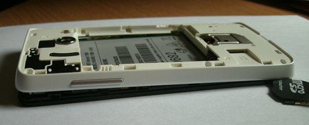 huawei y300 zerlegt 3.jpg