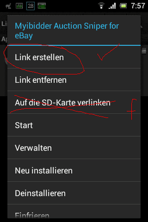 Screenshot_2013-09-26-07-57-42.png