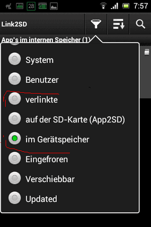 Screenshot_2013-09-26-07-57-57.png