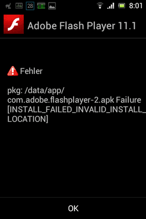 Screenshot_2013-09-26-08-01-11.png