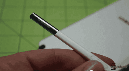 6.png