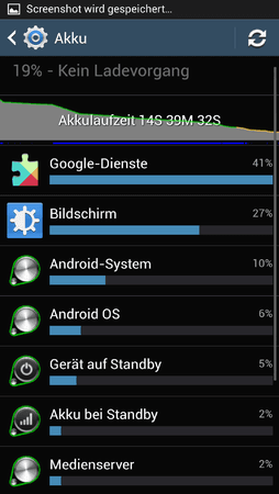 Screenshot_2013-09-26-09-45-50.png