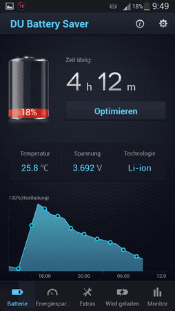 Screenshot_2013-09-26-09-49-07.png