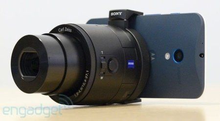 qx100-lead.jpg