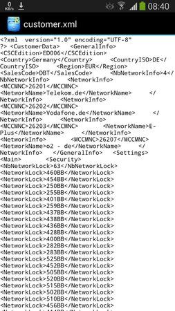 uploadfromtaptalk1380182953127.jpg