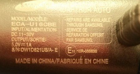 20130926_100847-1.jpg