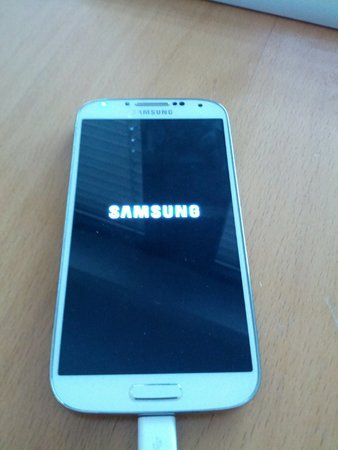 s4boot.jpg