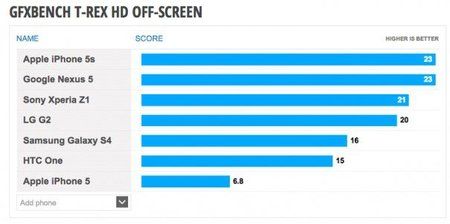 605x300xphpfu847s-605x300.png.pagespeed.ic.zpnQvjtuEc.jpg