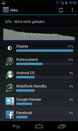 Screenshot_2013-09-26-10-52-21[1].png