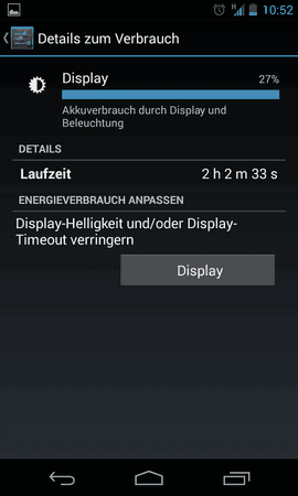 Screenshot_2013-09-26-10-52-30[1].png