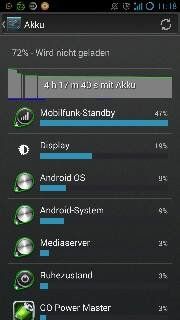 uploadfromtaptalk1380187223868.jpg