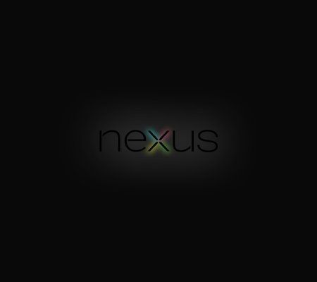 Nexus.jpg