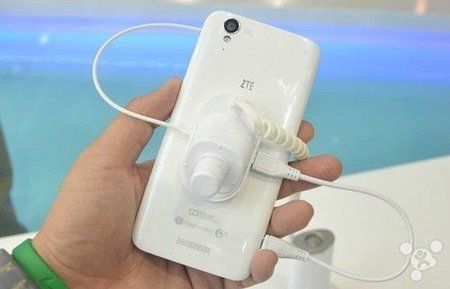 zte-geek-u988s-05.jpg