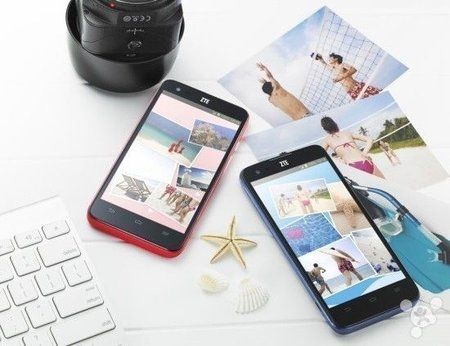 zte-geek-u988s-06.jpg