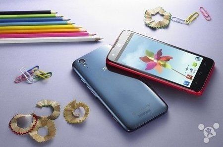 zte-geek-u988s-07.jpg