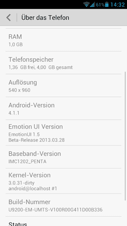 Screenshot_2013-09-26-14-32-19.png