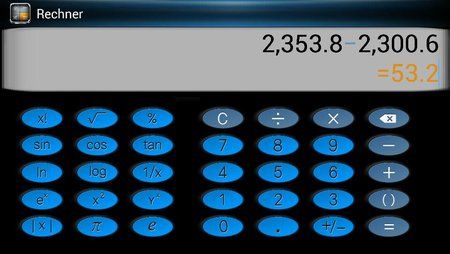 uploadfromtaptalk1380202240993.jpg
