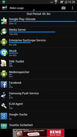 uploadfromtaptalk1380202345251.jpg