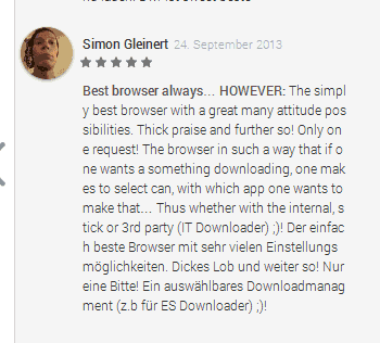 Zwischenablage-1.png