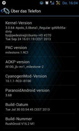 uploadfromtaptalk1380204379376.jpg
