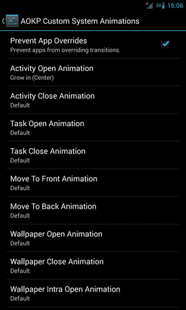 Screenshot_2013-09-26-16-06-41.png