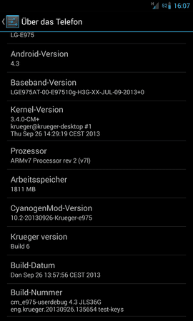 Screenshot_2013-09-26-16-07-52.png