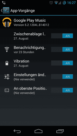 Screenshot_2013-09-26-16-27-12.png