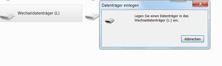 Datentr.JPG