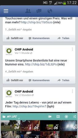 uploadfromtaptalk1380209023157.jpg
