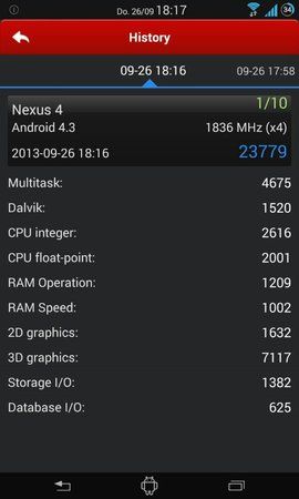 uploadfromtaptalk1380212484556.jpg