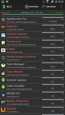 uploadfromtaptalk1380213994296.jpg