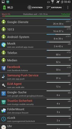 uploadfromtaptalk1380214006642.jpg