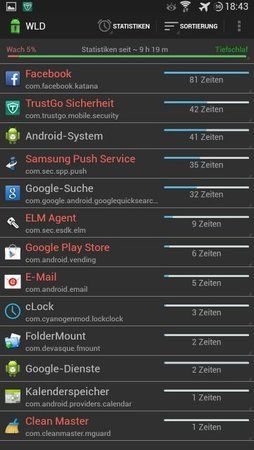 uploadfromtaptalk1380214015236.jpg