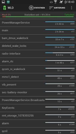 uploadfromtaptalk1380214024107.jpg