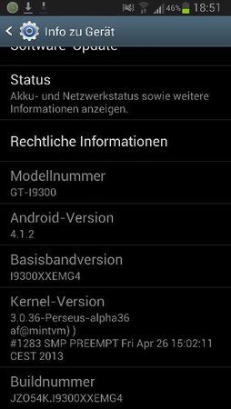 uploadfromtaptalk1380214364847.jpg