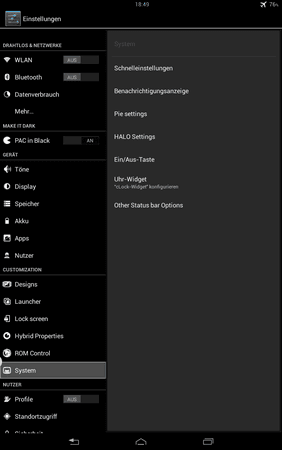Screenshot_2013-09-26-18-49-06.png