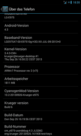Screenshot_2013-09-26-18-30-23.png