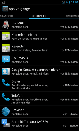 Screenshot_2013-09-26-18-30-45.png